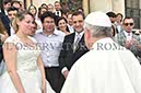%_tempFileName242673_10092014%