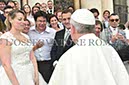 %_tempFileName242674_10092014%