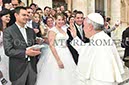 %_tempFileName242677_10092014%