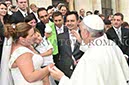 %_tempFileName242697_10092014%