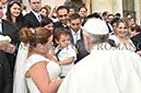 %_tempFileName242703_10092014%