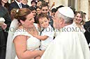 %_tempFileName242711_10092014%