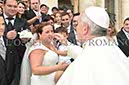 %_tempFileName242713_10092014%