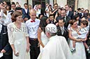 %_tempFileName242744_10092014%