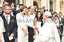 %_tempFileName242751_10092014%