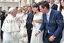 %_tempFileName242974_10092014%