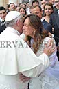 %_tempFileName243020_10092014%