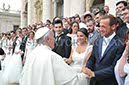 %_tempFileName243026_10092014%