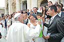 %_tempFileName243074_10092014%