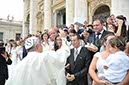 %_tempFileName243086_10092014%