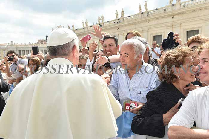 %_tempFileName244631_10092014%