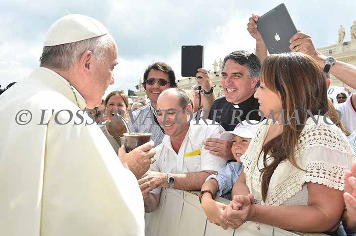 %_tempFileName244763_10092014%