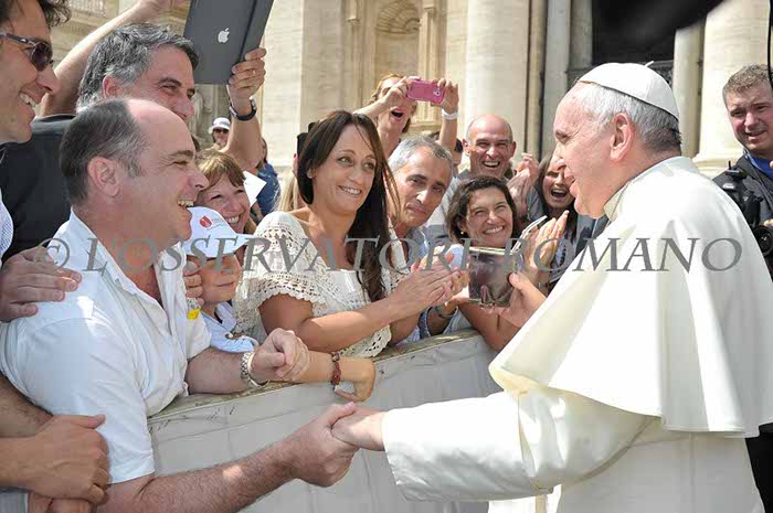 %_tempFileName244802_10092014%