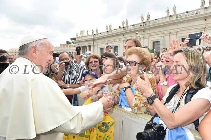 %_tempFileName245302_10092014%