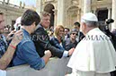 %_tempFileName245648_10092014%