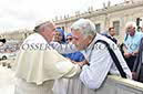 %_tempFileName246101_10092014%