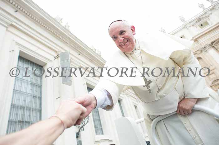 %_tempFileName246360_10092014%