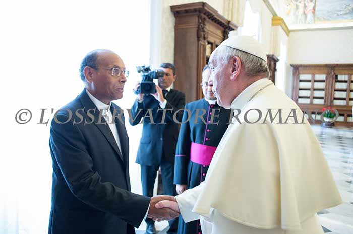 %_tempFileName01732_11092014%