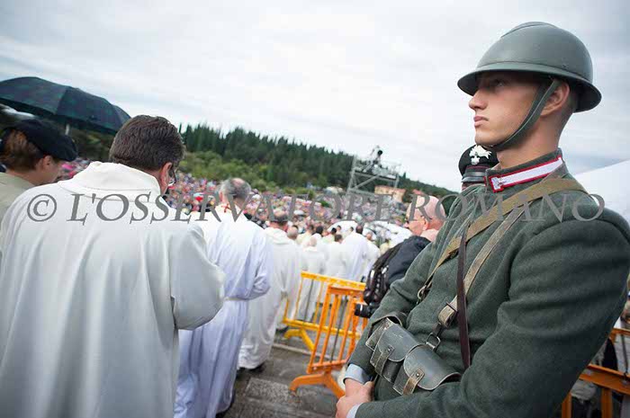 %_tempFileName01113_13092014%