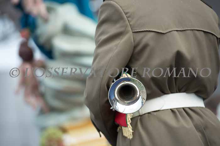 %_tempFileName01123_13092014%