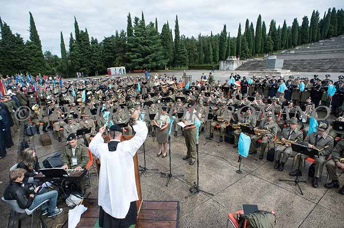 %_tempFileName01131_13092014%