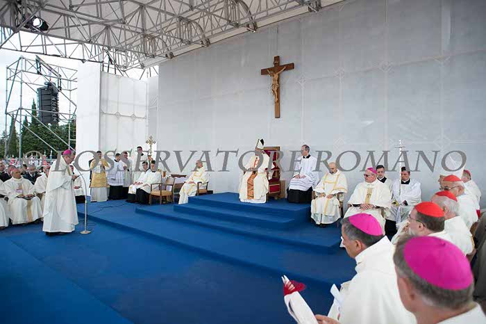 %_tempFileName01150_13092014%