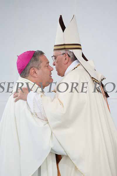 %_tempFileName01163_13092014%