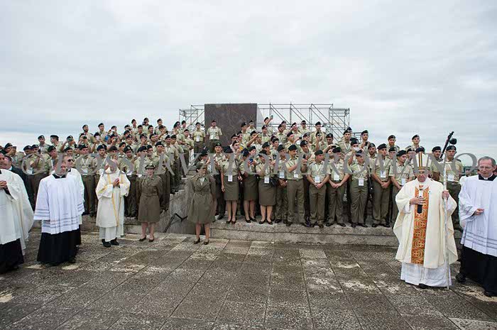 %_tempFileName01847_13092014%