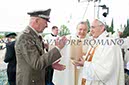 %_tempFileName01763_13092014%