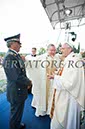 %_tempFileName01771_13092014%