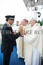 %_tempFileName01789_13092014%