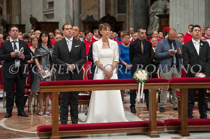 %_tempFileName01496_14092014%