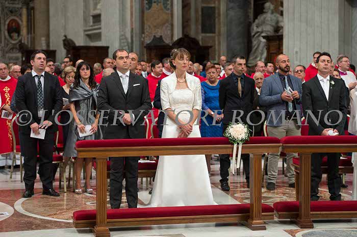 %_tempFileName01499_14092014%