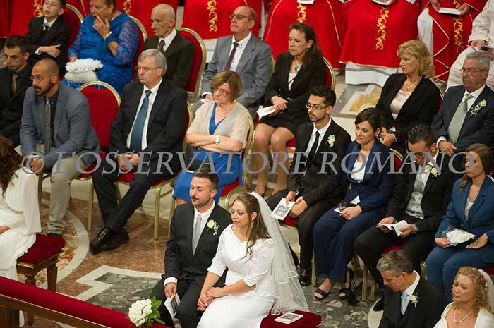 %_tempFileName01545_14092014%