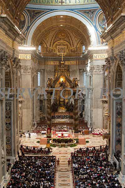 %_tempFileName01614_14092014%
