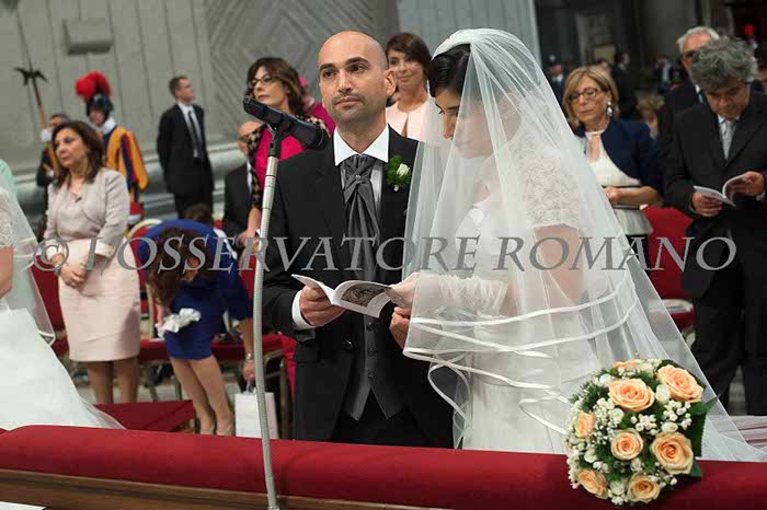 %_tempFileName01636_14092014%