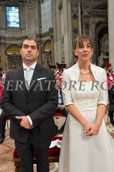 %_tempFileName01652_14092014%