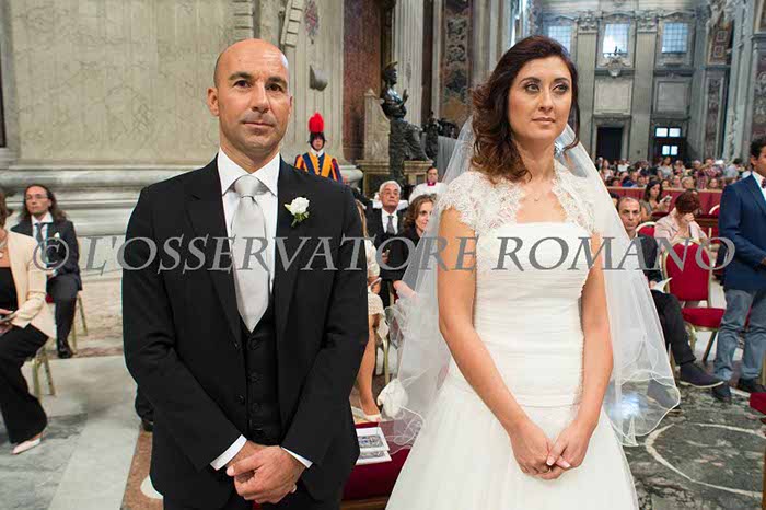 %_tempFileName01667_14092014%