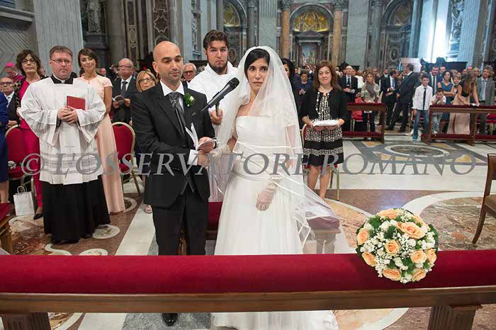 %_tempFileName01708_14092014%