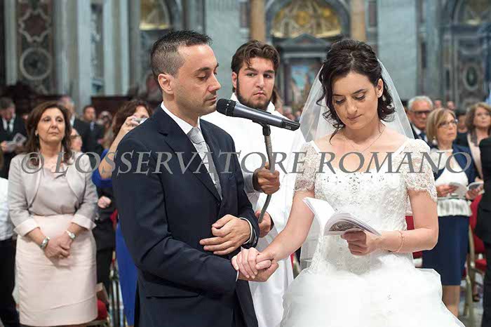 %_tempFileName01727_14092014%