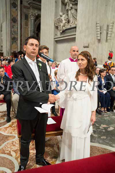 %_tempFileName01747_14092014%