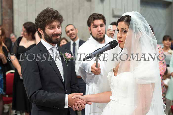 %_tempFileName01785_14092014%