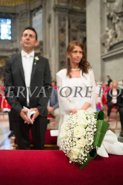 %_tempFileName01789_14092014%