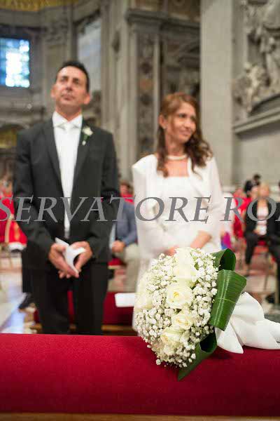 %_tempFileName01790_14092014%