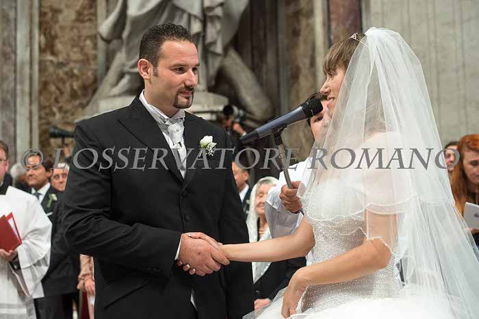 %_tempFileName01833_14092014%