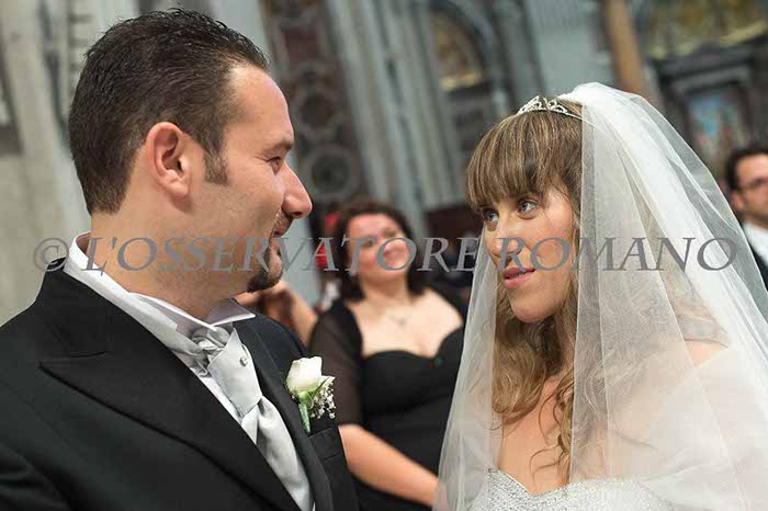 %_tempFileName01843_14092014%
