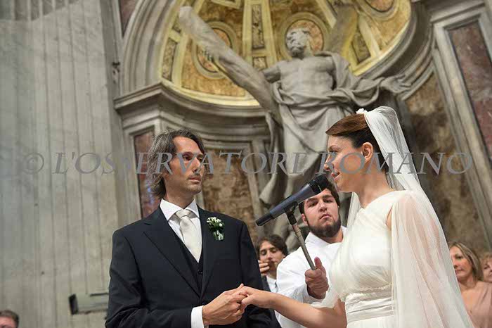 %_tempFileName01873_14092014%