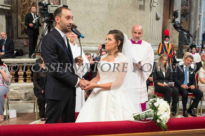 %_tempFileName01972_14092014%