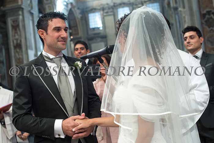 %_tempFileName02002_14092014%