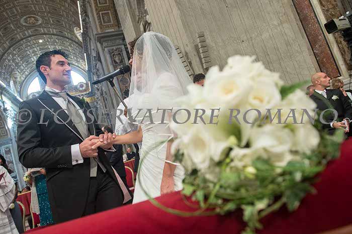%_tempFileName02008_14092014%